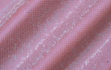 Crombie fibreglass roofing costs