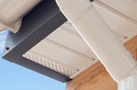 find rated Crombie soffit companies